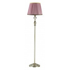 Торшер odeon light gaellori 3393-1f